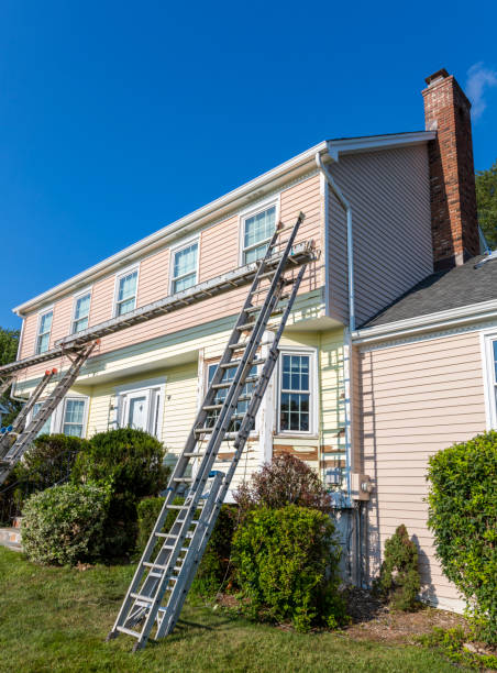Best Furniture Removal  in Millbrook, AL