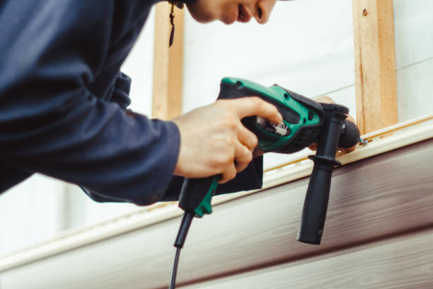 Professional Junk Removal in Millbrook, AL